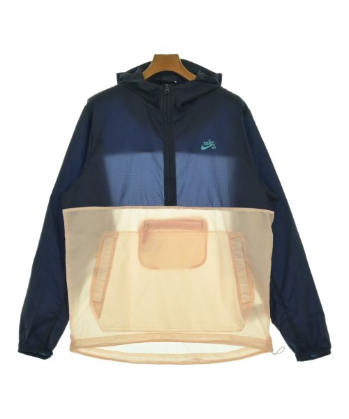 ナイキ(NIKE)のNIKE ブルゾン（その他）