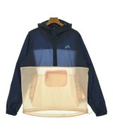 NIKE ブルゾン（その他）