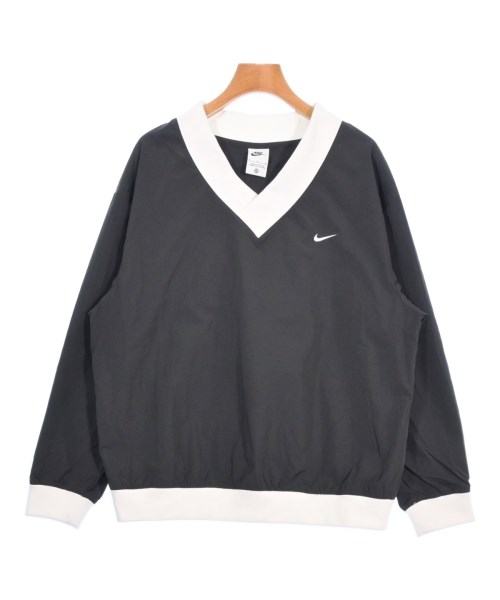 ナイキ(NIKE)のNIKE Tシャツ・カットソー