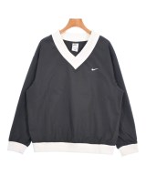 NIKE Tシャツ・カットソー