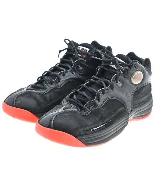 ナイキ(NIKE)のNIKE スニーカー
