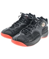 NIKE スニーカー