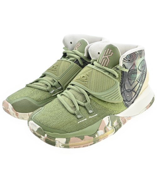 ナイキ(NIKE)のNIKE スニーカー