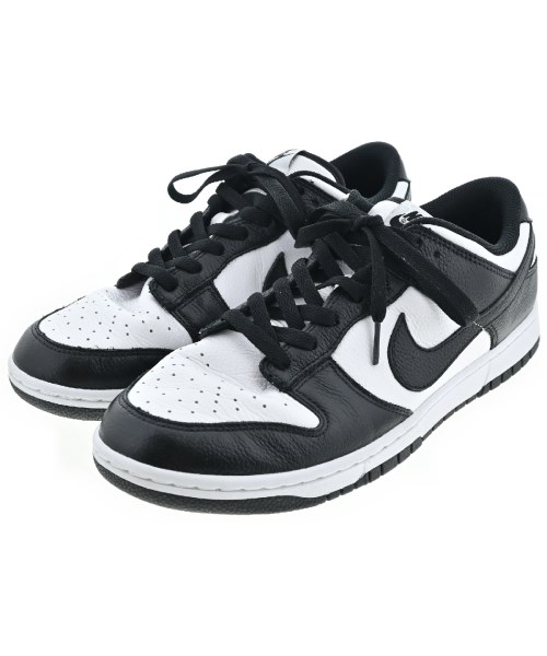ナイキ(NIKE)のNIKE スニーカー