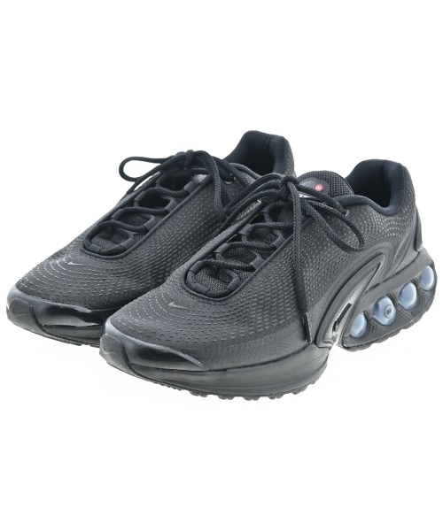 ナイキ(NIKE)のNIKE スニーカー