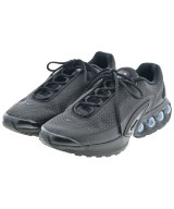 NIKE スニーカー