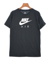 NIKE Tシャツ・カットソー