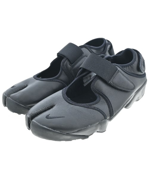 ナイキ(NIKE)のNIKE スニーカー