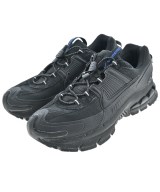 NIKE スニーカー