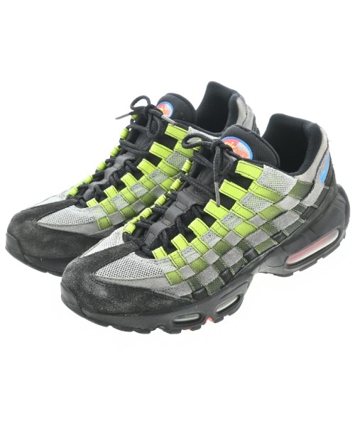 ナイキ(NIKE)のNIKE スニーカー