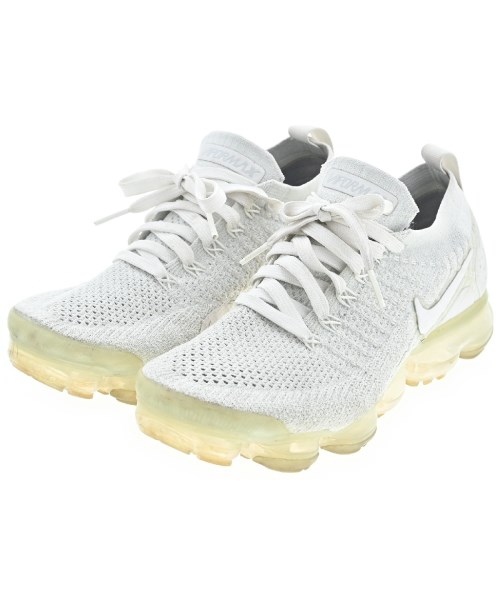 ナイキ(NIKE)のNIKE スニーカー
