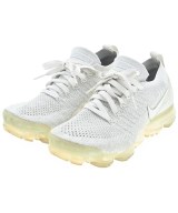 NIKE スニーカー
