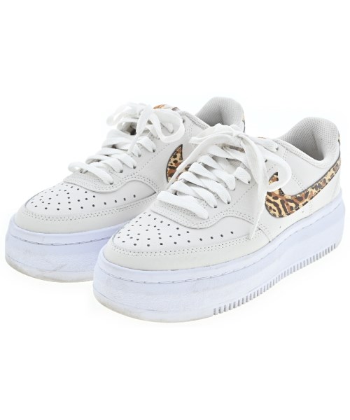 ナイキ(NIKE)のNIKE スニーカー