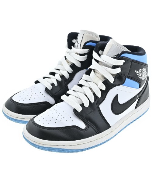 ナイキ(NIKE)のNIKE スニーカー