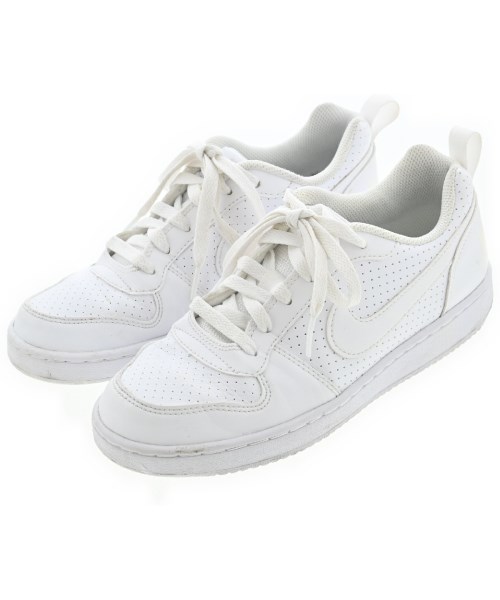 ナイキ(NIKE)のNIKE スニーカー