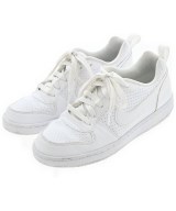 NIKE スニーカー