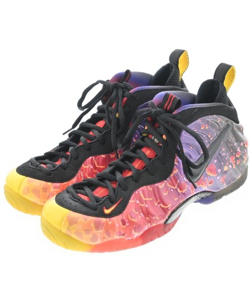 ナイキ(NIKE)のNIKE スニーカー