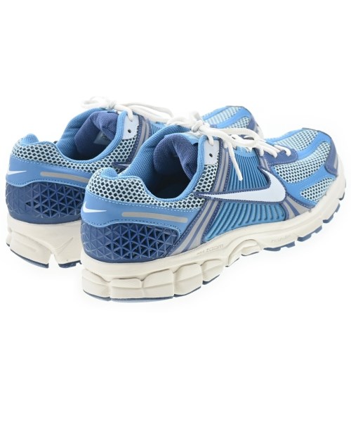 NIKE（ナイキ）スニーカー 青 サイズ:27.5cm メンズ/2200558484026