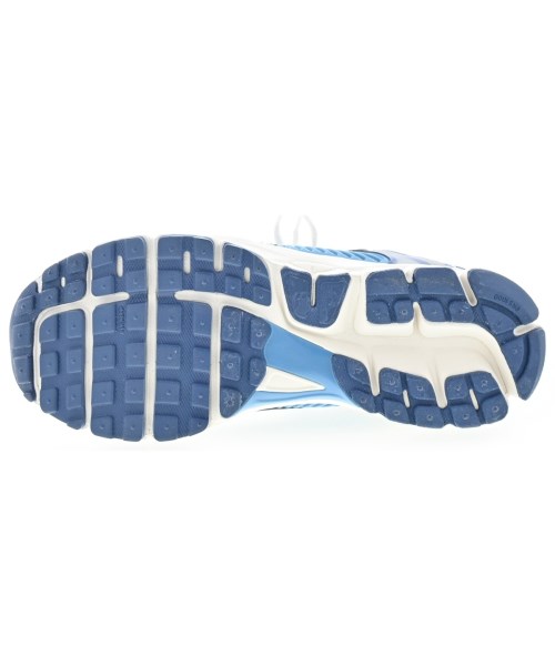 NIKE（ナイキ）スニーカー 青 サイズ:27.5cm メンズ/2200558484026