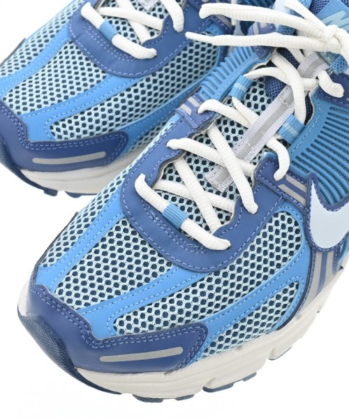 NIKE（ナイキ）スニーカー 青 サイズ:27.5cm メンズ/2200558484026