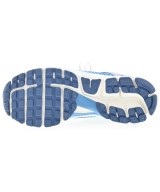 NIKE（ナイキ）スニーカー 青 サイズ:27.5cm メンズ/2200558484026