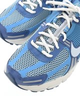 NIKE（ナイキ）スニーカー 青 サイズ:27.5cm メンズ/2200558484026