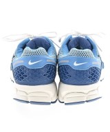 NIKE（ナイキ）スニーカー 青 サイズ:27.5cm メンズ/2200558484026