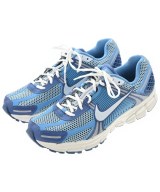 NIKE スニーカー