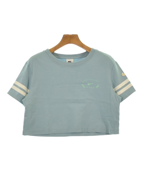 ナイキ(NIKE)のNIKE Tシャツ・カットソー