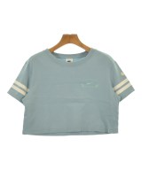 NIKE Tシャツ・カットソー
