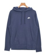 NIKE スウェット