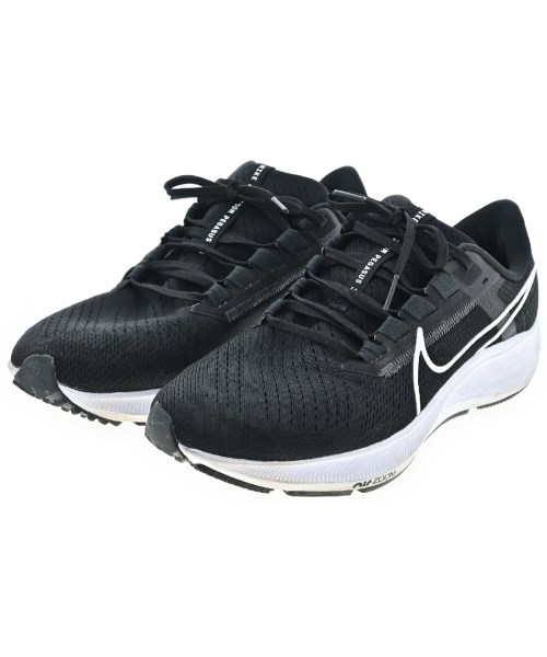 ナイキ(NIKE)のNIKE スニーカー