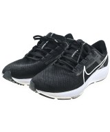 NIKE スニーカー