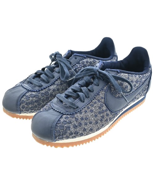 ナイキ(NIKE)のNIKE スニーカー