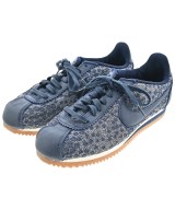 NIKE スニーカー