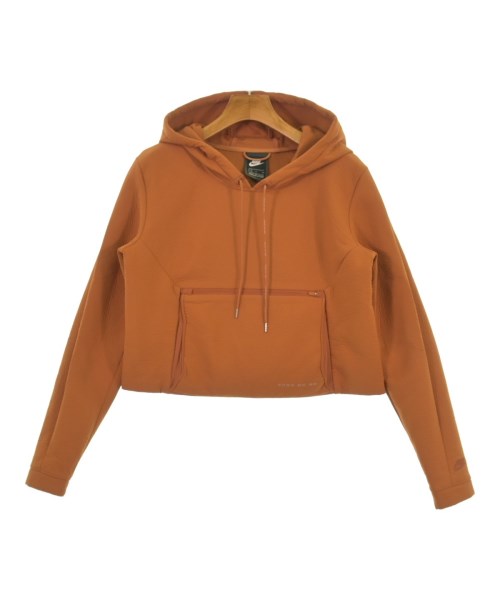 ナイキ(NIKE)のNIKE パーカー