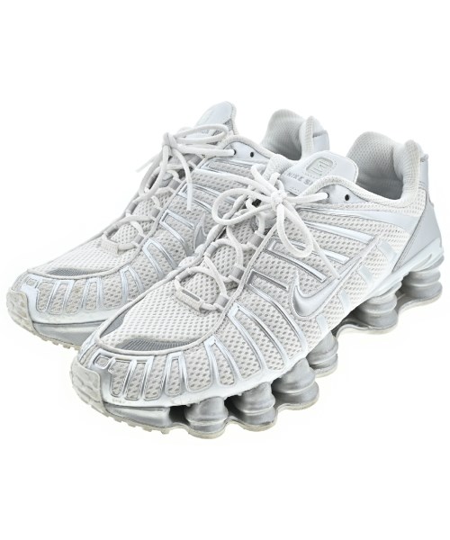 ナイキ(NIKE)のNIKE スニーカー