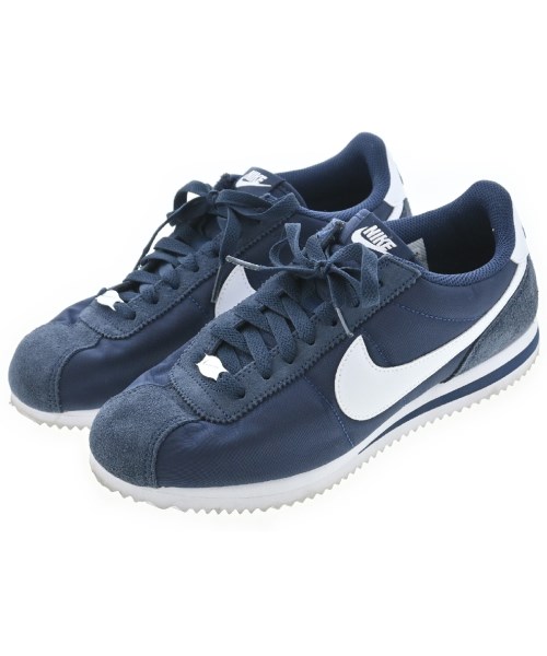 ナイキ(NIKE)のNIKE スニーカー