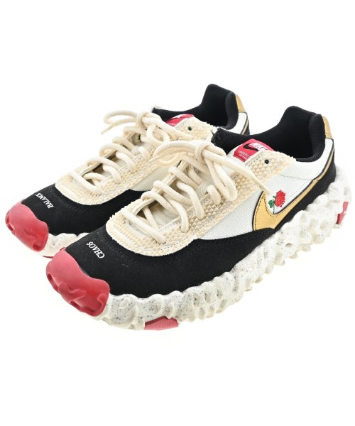 ナイキ(NIKE)のNIKE スニーカー