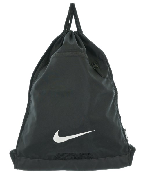 ナイキ(NIKE)のNIKE バックパック・リュック