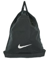 NIKE バックパック・リュック