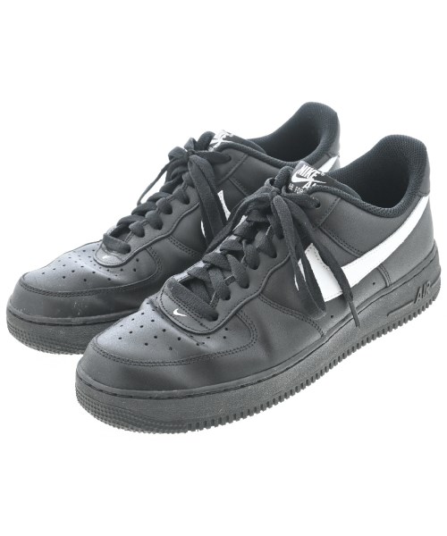 ナイキ(NIKE)のNIKE スニーカー