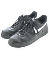 NIKE スニーカー
