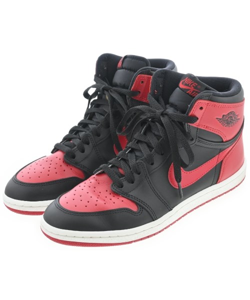ナイキ(NIKE)のNIKE スニーカー