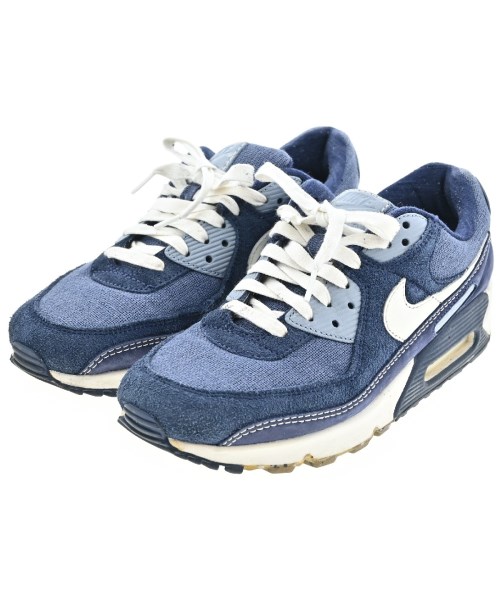 ナイキ(NIKE)のNIKE スニーカー