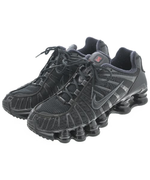 ナイキ(NIKE)のNIKE スニーカー