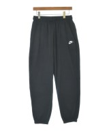 NIKE スウェットパンツ