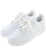 NIKE スニーカー