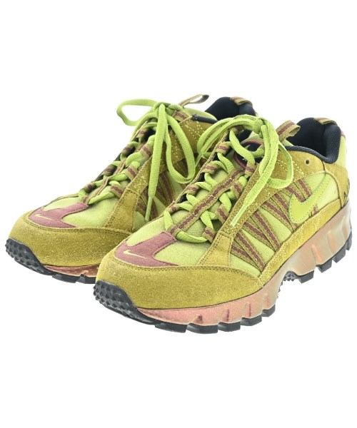 ナイキ(NIKE)のNIKE スニーカー