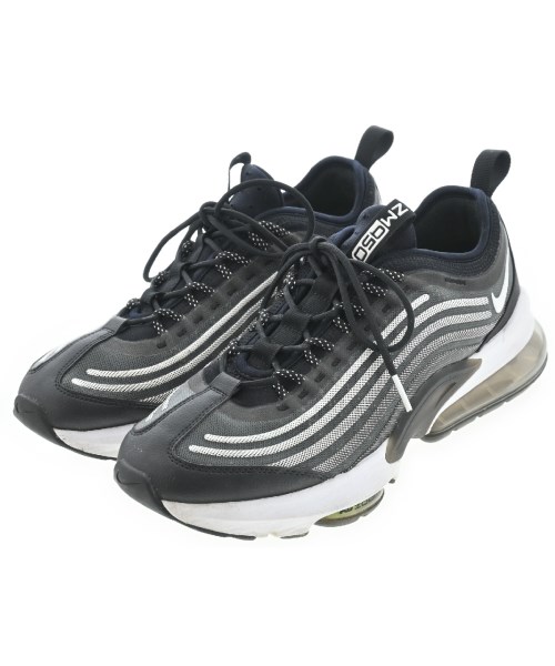 ナイキ(NIKE)のNIKE スニーカー